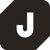 Jeyki Tech Logotype