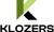Klozers Logo