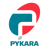 Pykara Technologies Private Limited Logotype