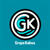 Inversiones Cmm Logotype