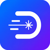 DepilFix | Reparación Depiladoras Láser Braun y Philips Logotype