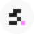 Sophon Agency Logotype