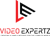 Video Expertz Logotype