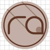 Rao Valuers Logotype