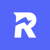 Reel On Demand Logotype