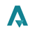 ADVISORYA Logotype
