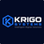 KRIGO Systems Logo