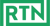RTN Digital Ltd Logo