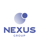 Nexus Group Logotype