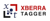 Xberra Tagger Pte.Ltd Logotype