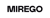 Mirego Logotype