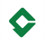 Marfiy Logotype