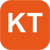 Kreative Tech Logo