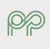 Point Pictures Logo