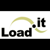 Load-it Industries Logotype