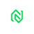 NextCode Collective Logotype