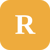 Rankzy Logotype