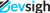Devsigh Limited Logotype