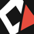 OVERVAC Logotype