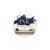 Ink Design Studio Logotype