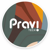 PraviTech Logo