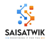 Saisatwik Technologies Pvt Ltd Logotype
