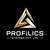 Profilics Logotype