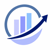 Growth Architech Logotype
