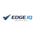 Edge IQ Consulting LLC Logo