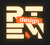 Rtem Design Logo