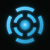 Tank Labs Logo