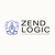 ZendLogic Logotype