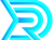 Results Digital Logo