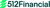 512Financial Logo