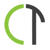Commerce Tuned Limited Logo