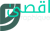 Aqsasajjad Logotype