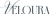 Valoura Solutions LTD Logo