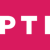 PTI Logotype