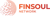 FINSOUL NETWORK KSA Logo