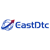 EastDTC Marketing Logo