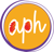Animeghaa Production House Logotype