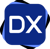 DevXpire Logotype