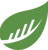 BusySeed Logotype
