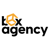 Box Agency Logotype