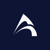 Ascend Growth Partners Logotype