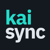 Kaisync Solution Logotype