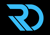 RemoteDevs Infotech Logotype