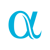 Marquee Philippines Logo