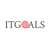 ITGoals Logotype