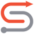 Synoptek Logotype